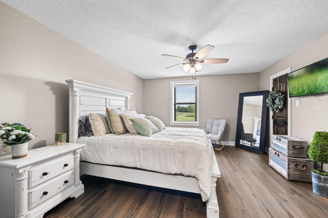 property-image-34