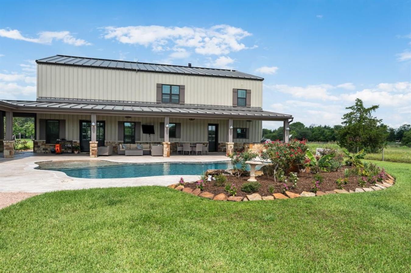 property-image-5