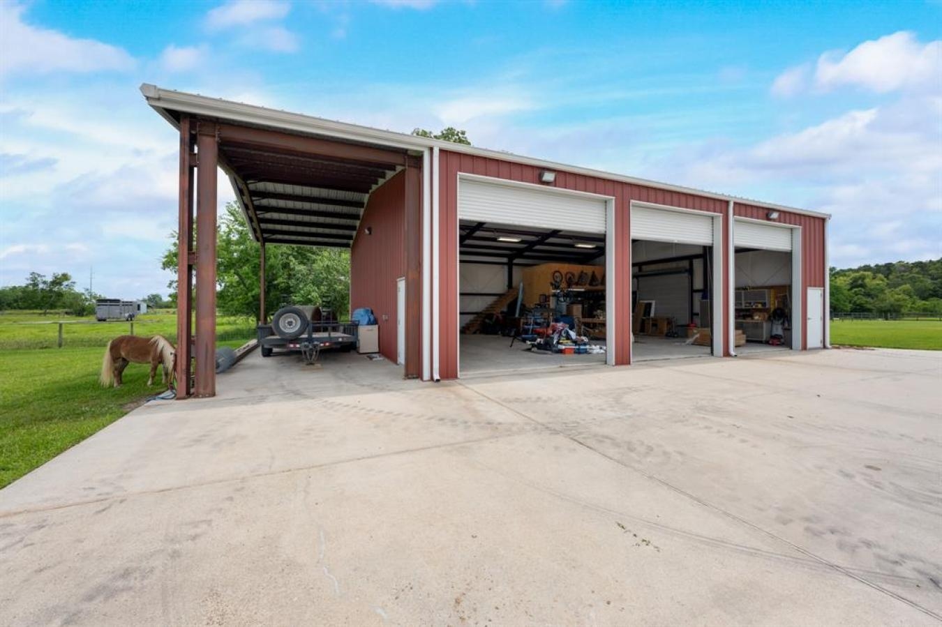 property-image-6