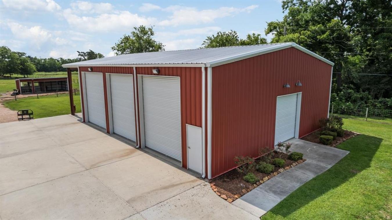 property-image-7