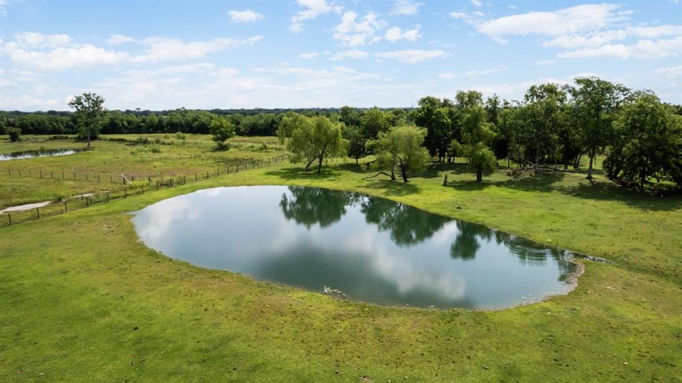 property-image-9