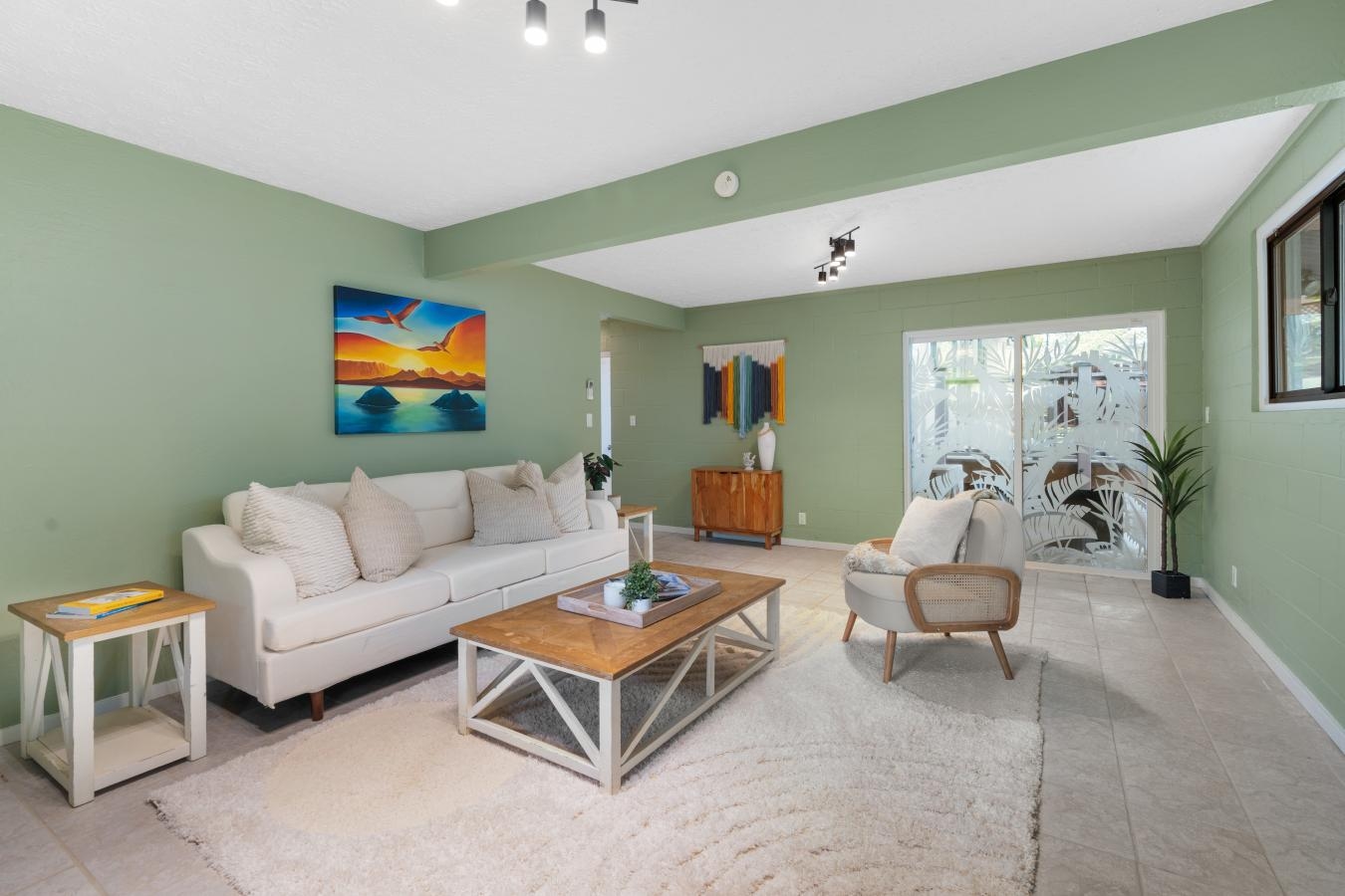 property-image-17