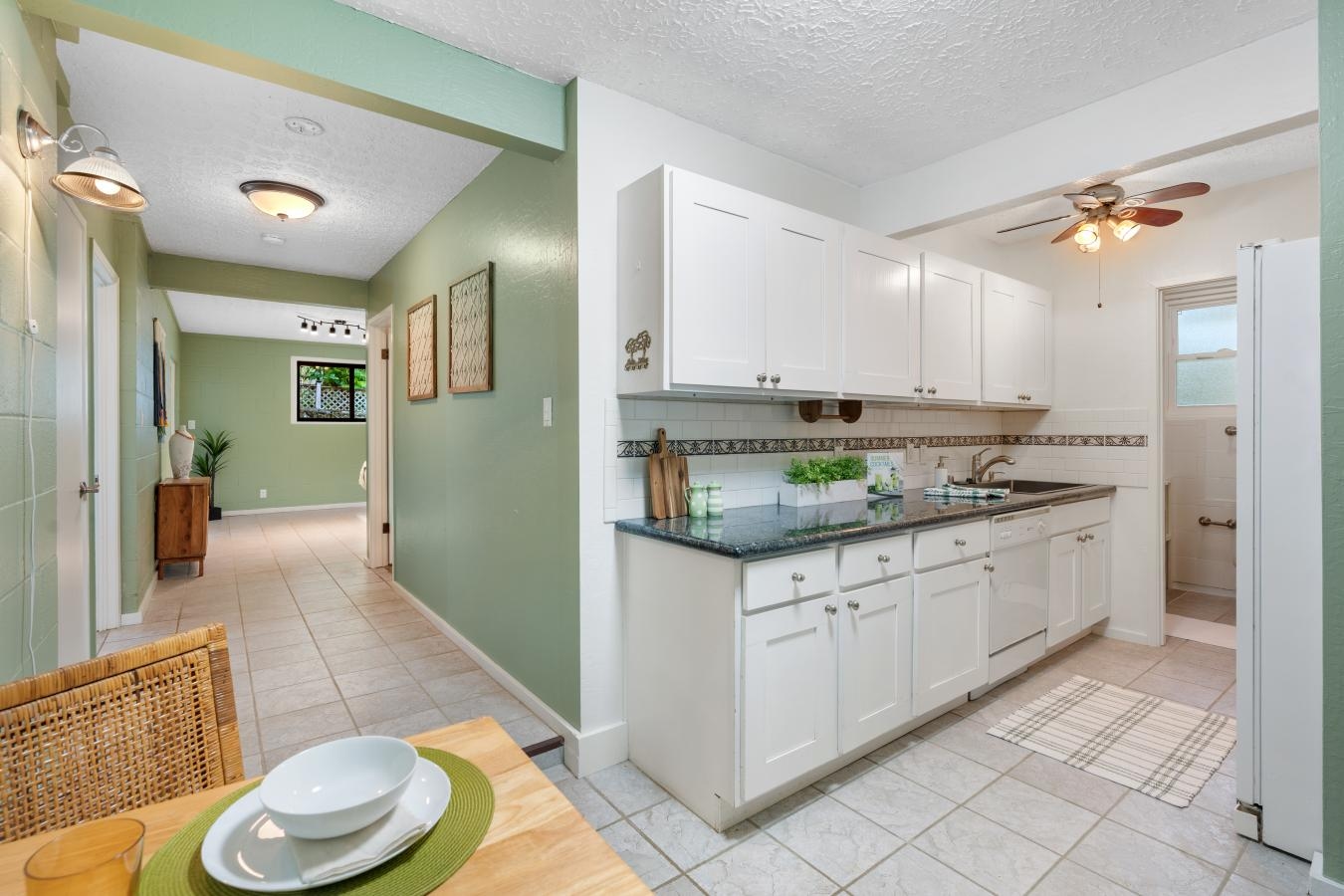 property-image-22