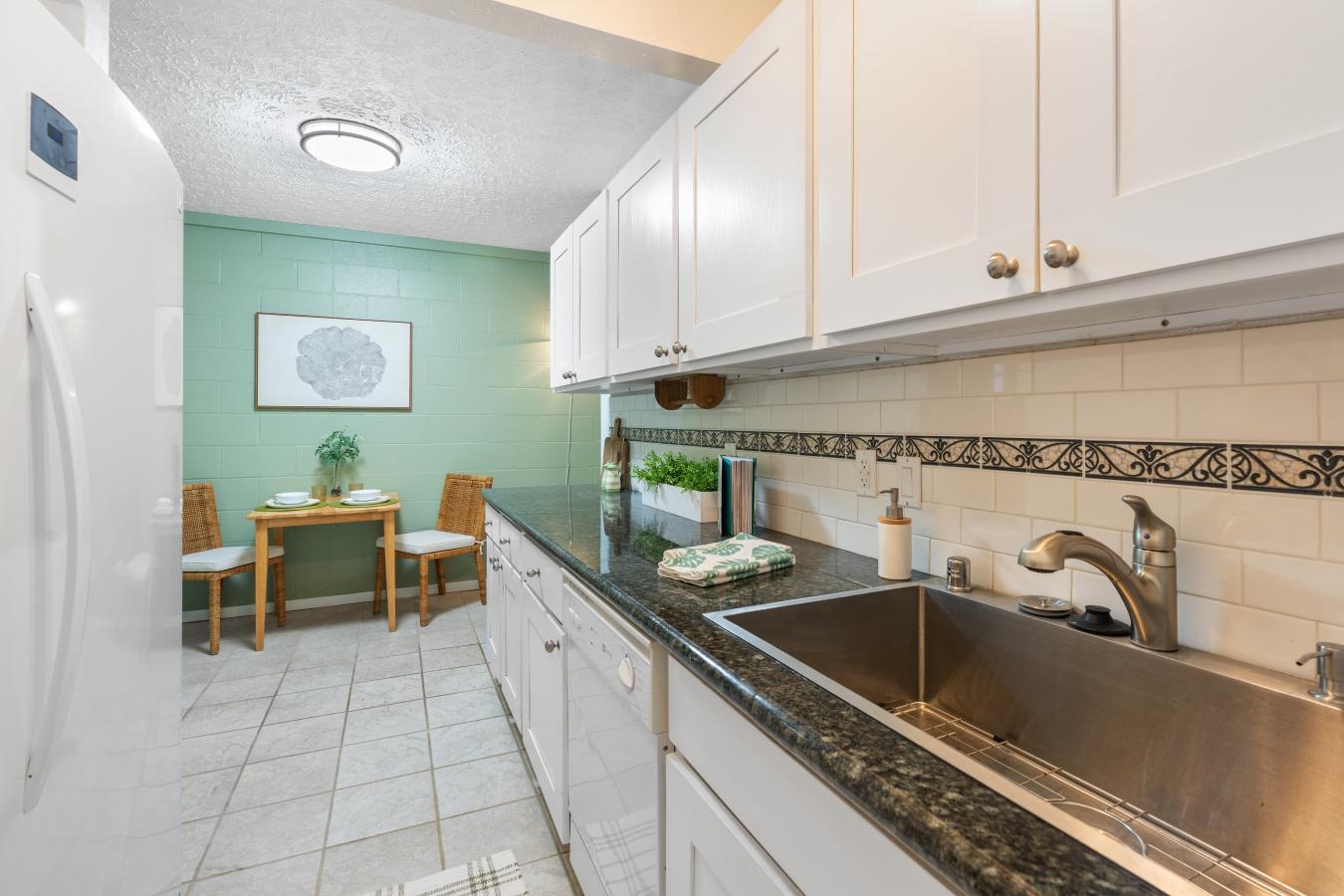 property-image-23