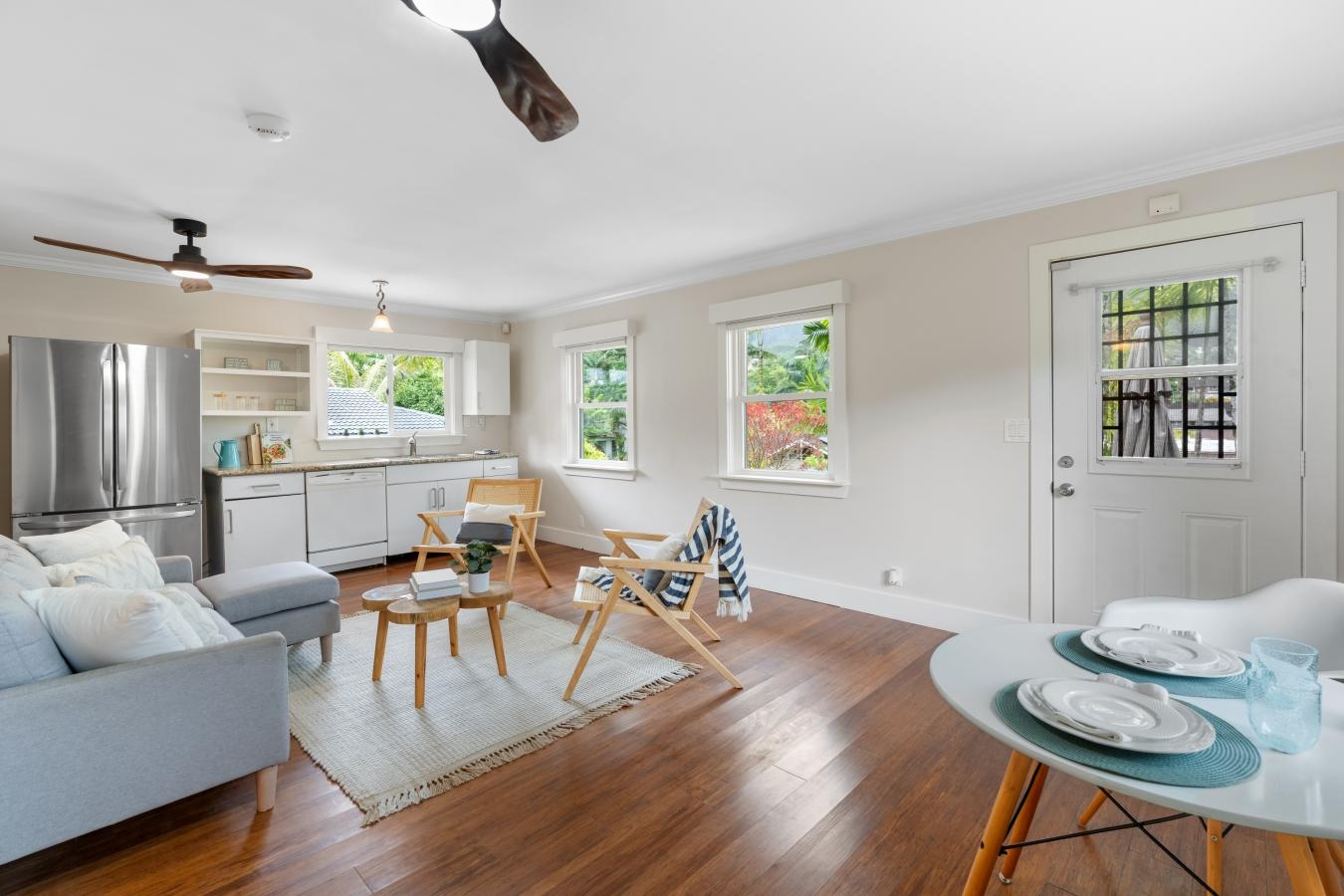 property-image-6