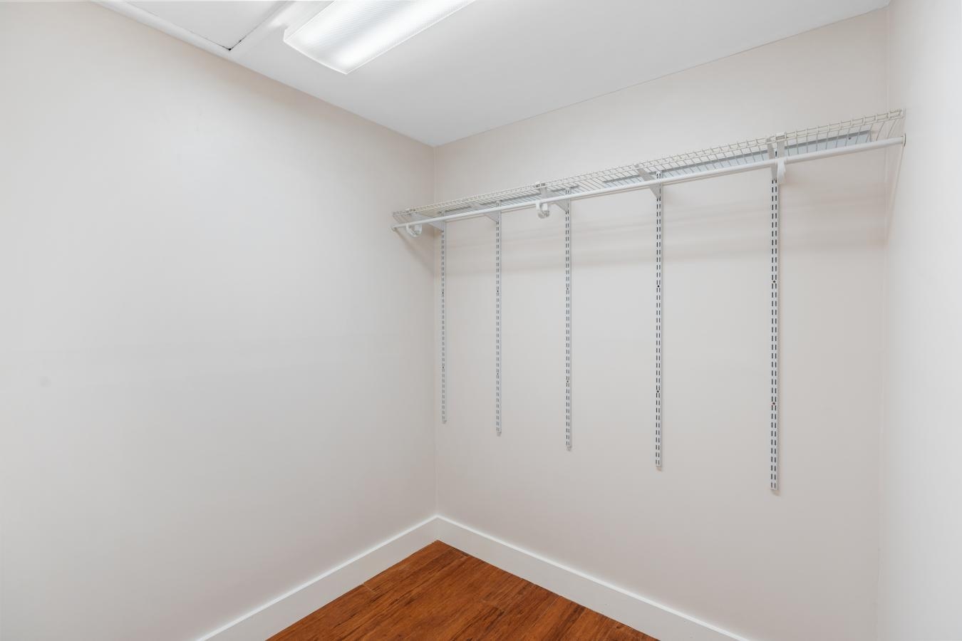 property-image-11