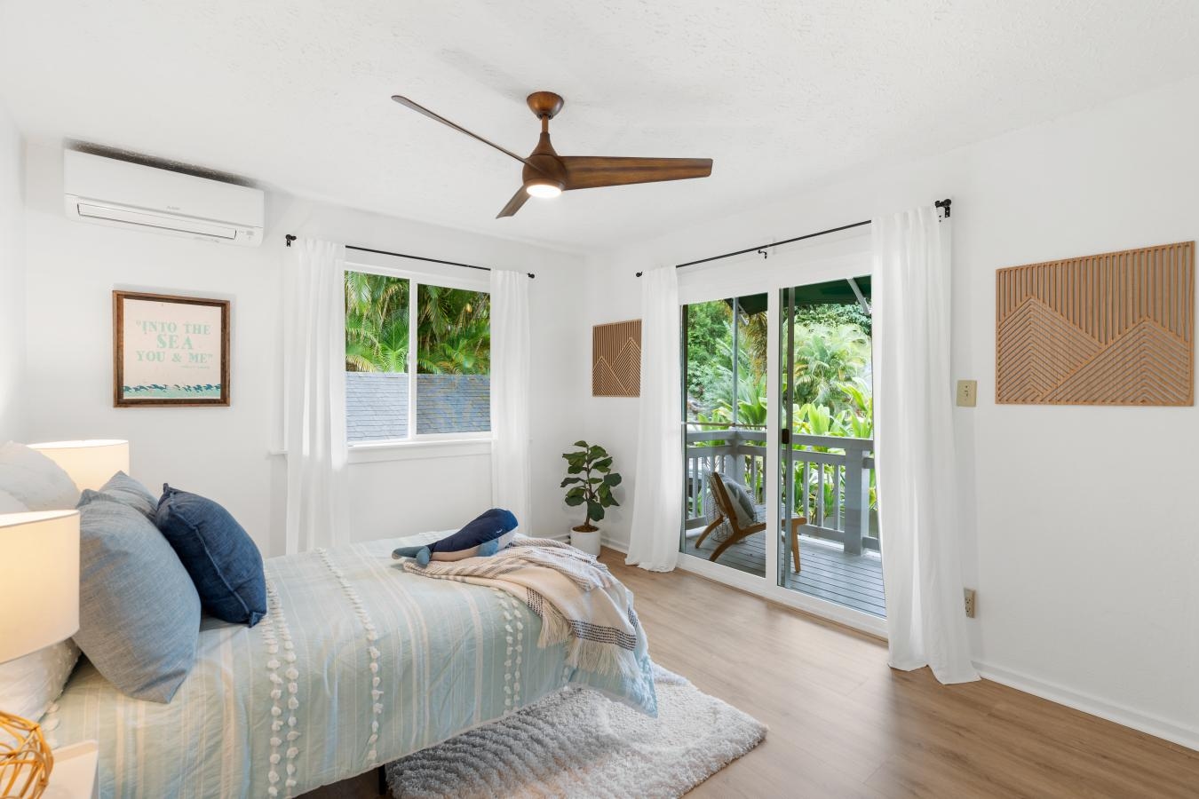 property-image-13