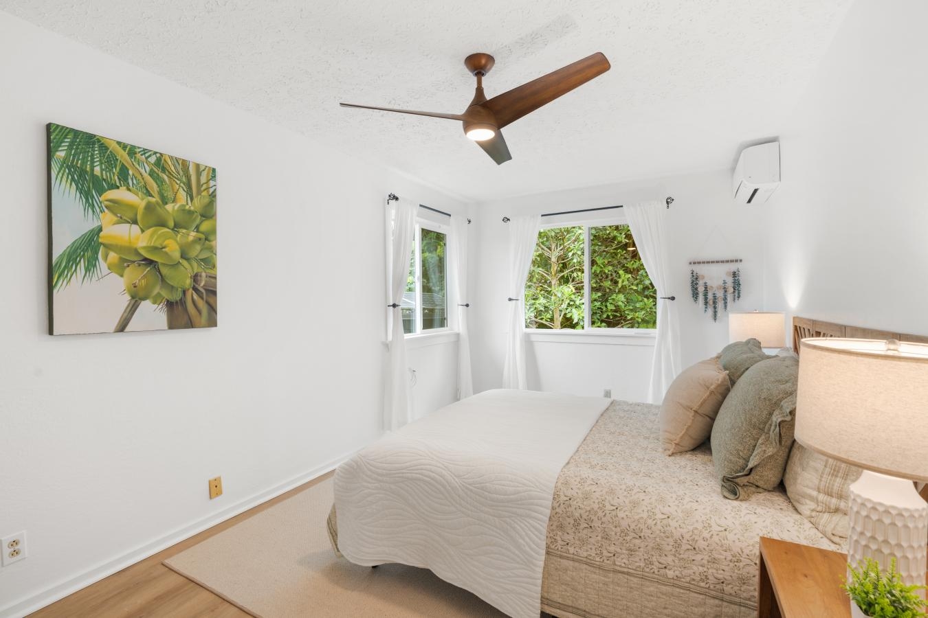 property-image-34