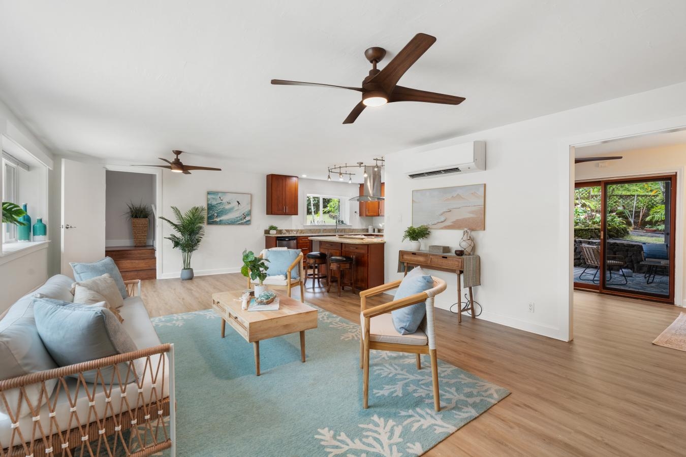 property-image-18