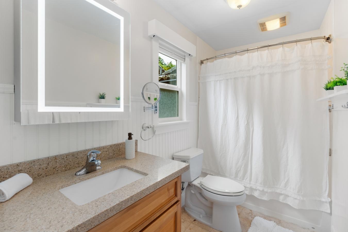 property-image-12