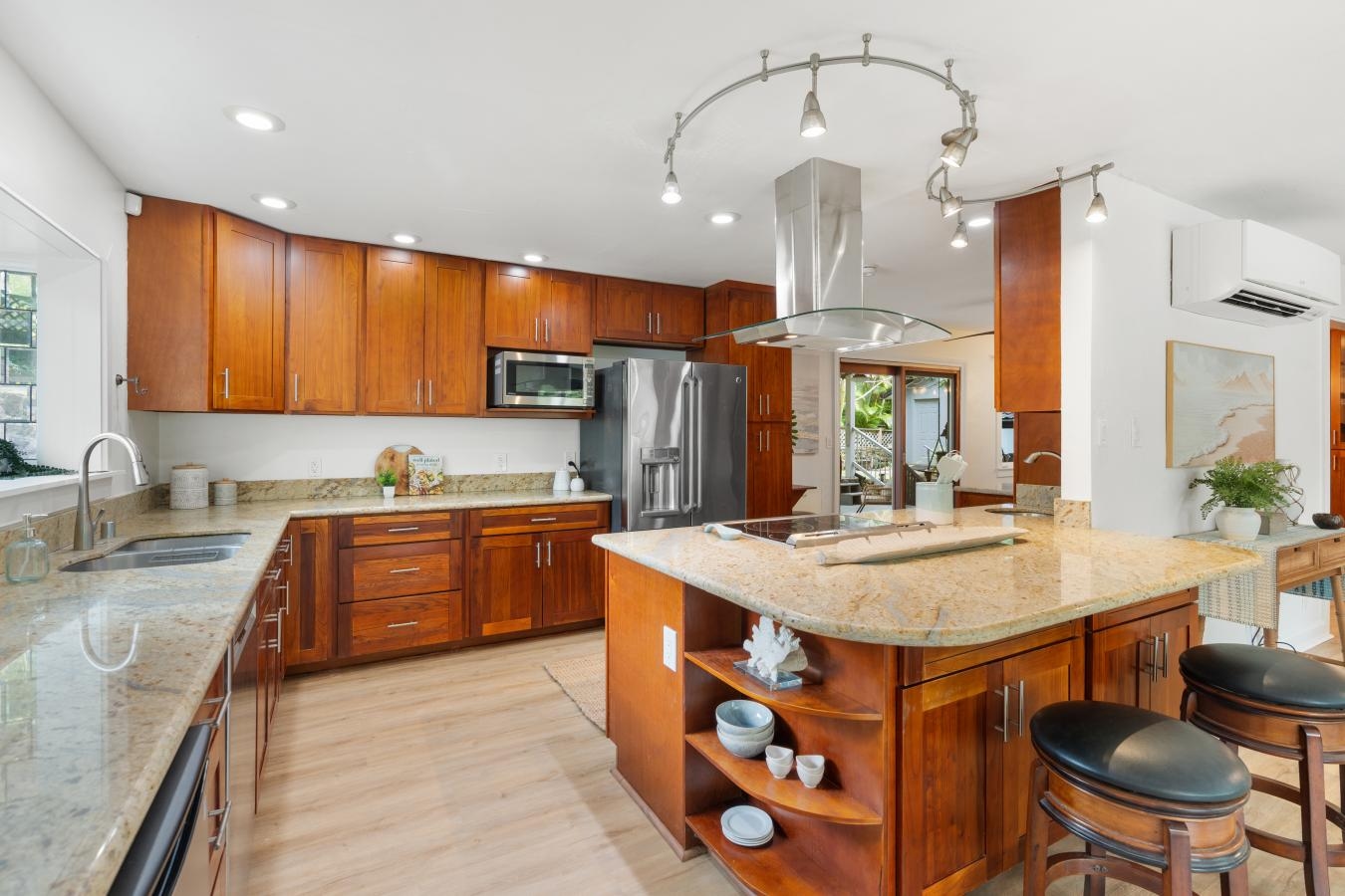 property-image-8