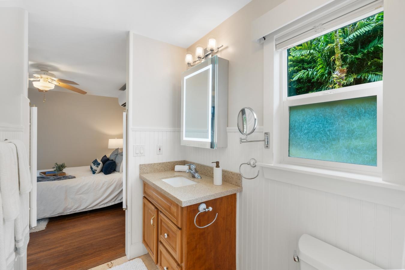 property-image-14