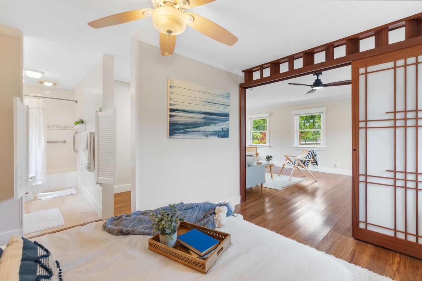 property-image-15