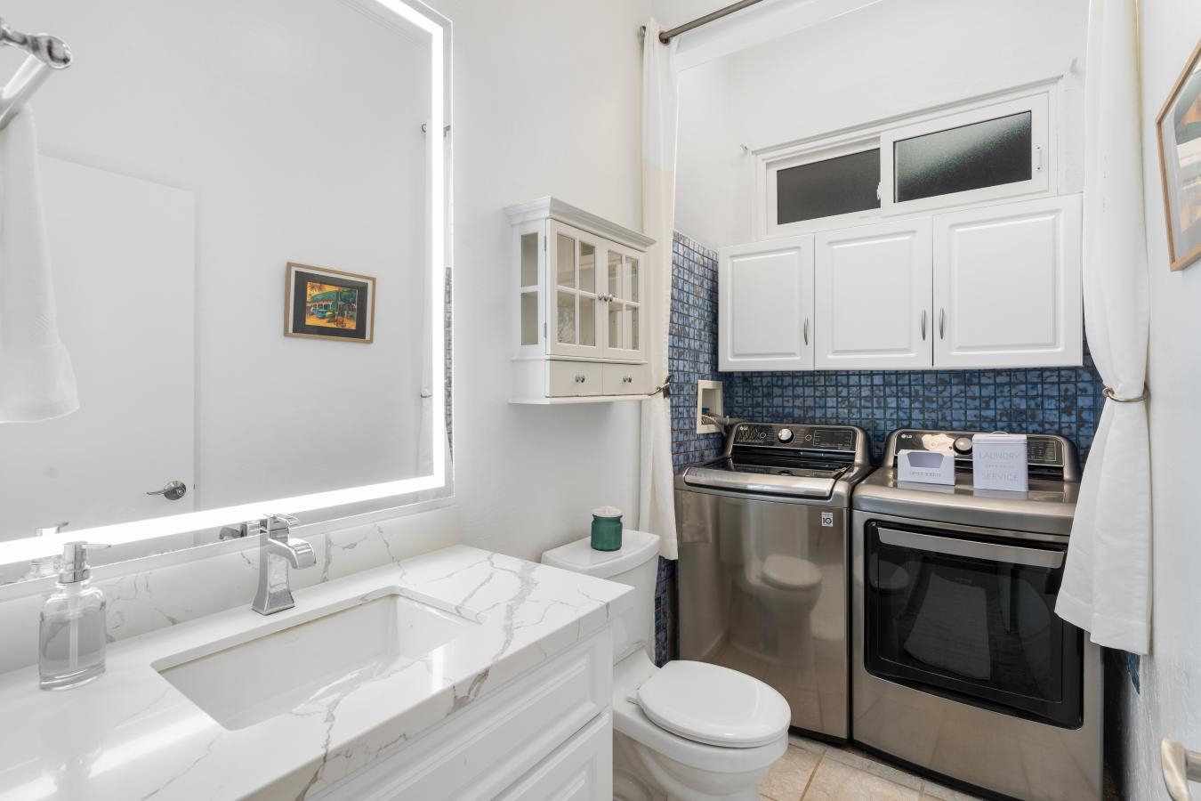 property-image-16