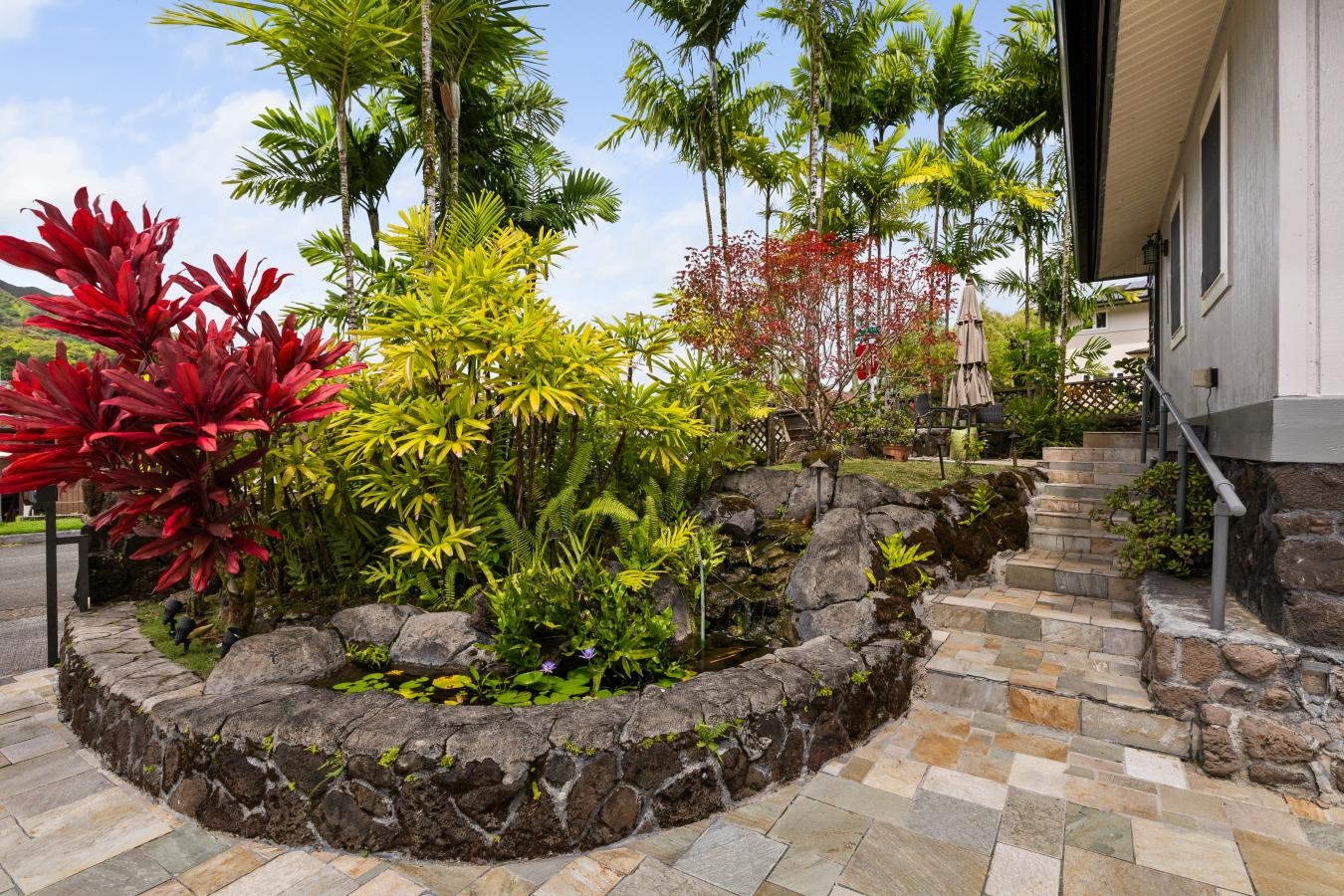 property-image-35