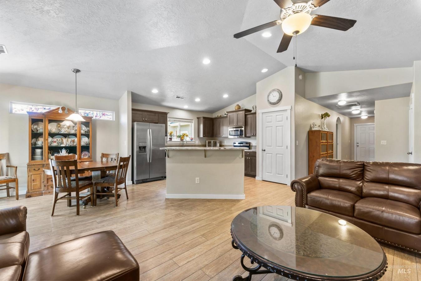 property-image-10