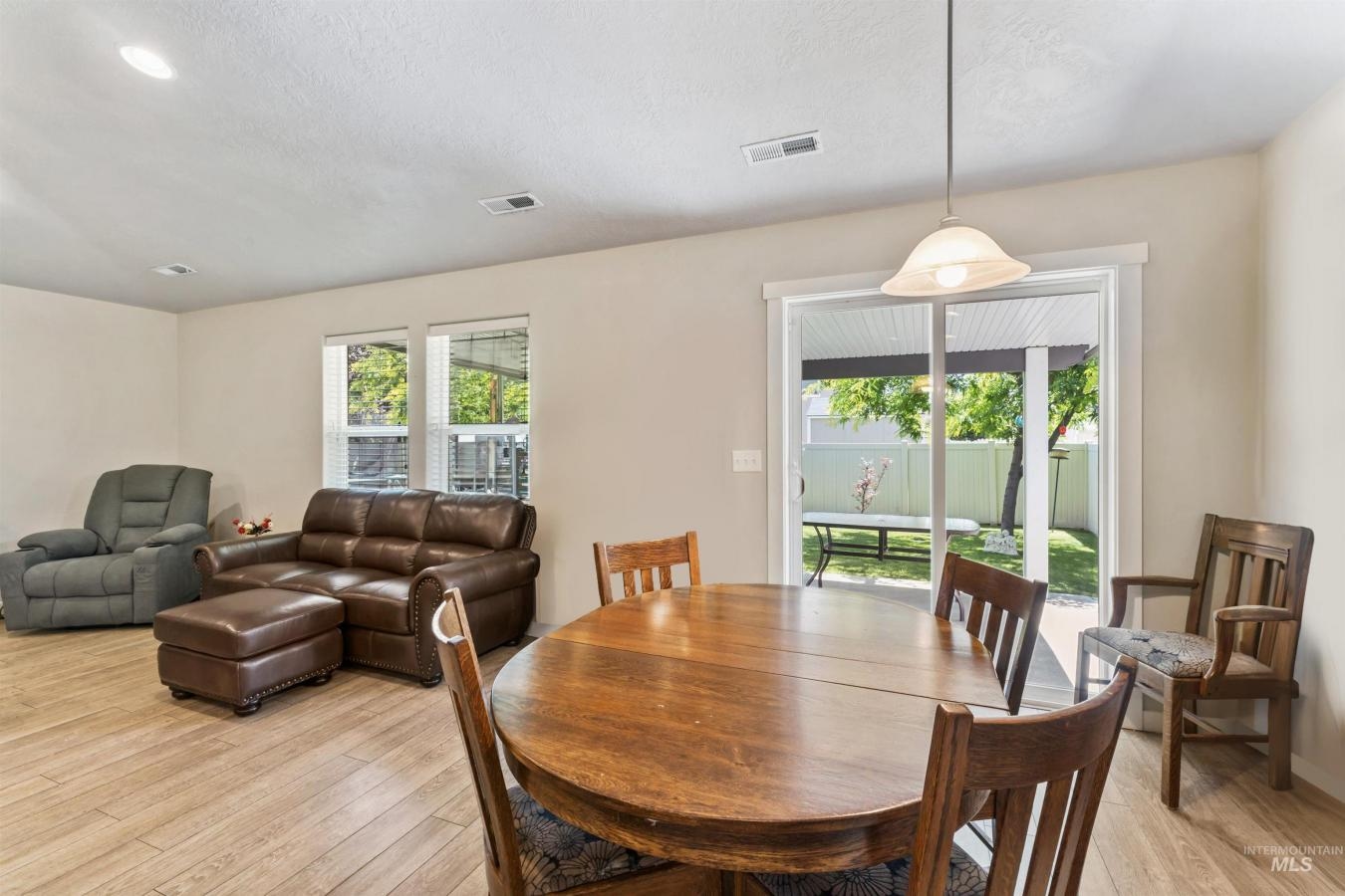 property-image-11