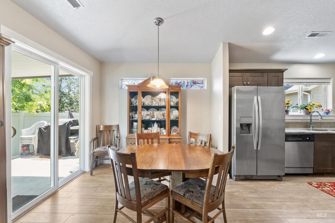property-image-12