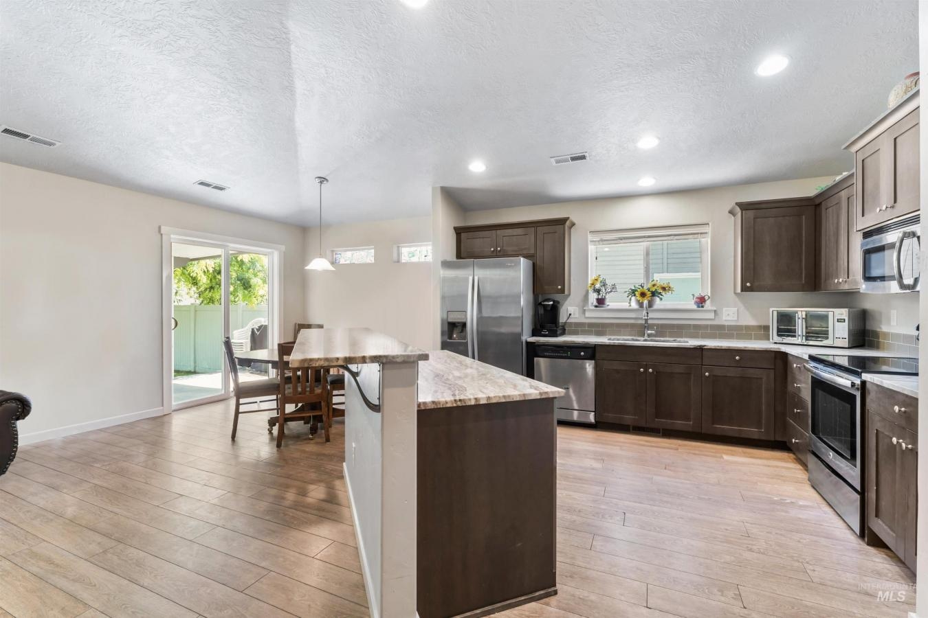property-image-13