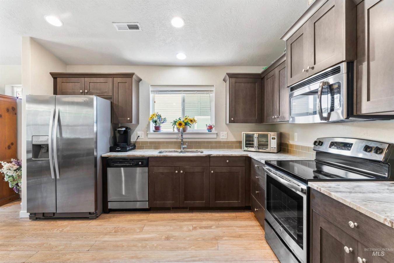 property-image-14