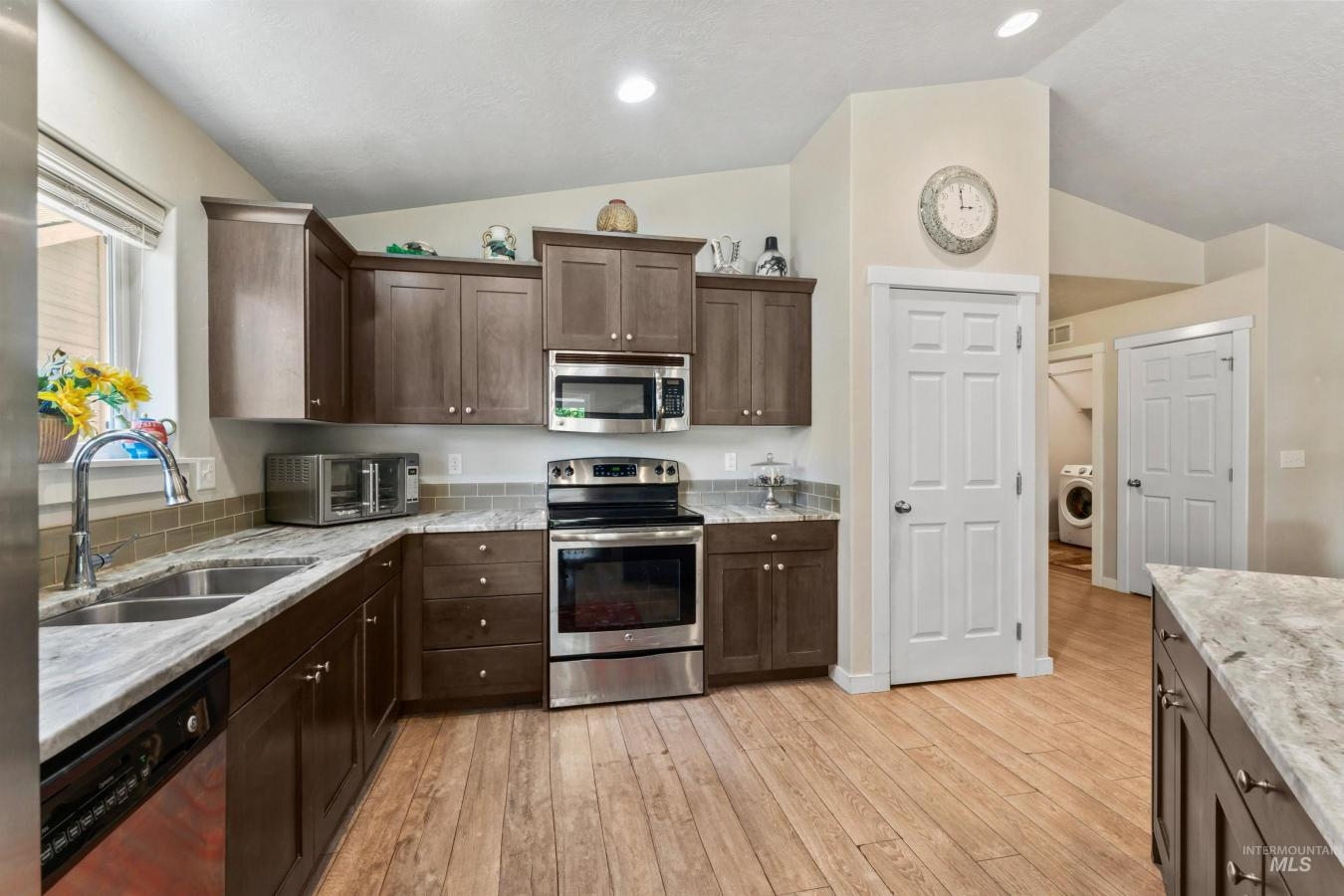 property-image-15