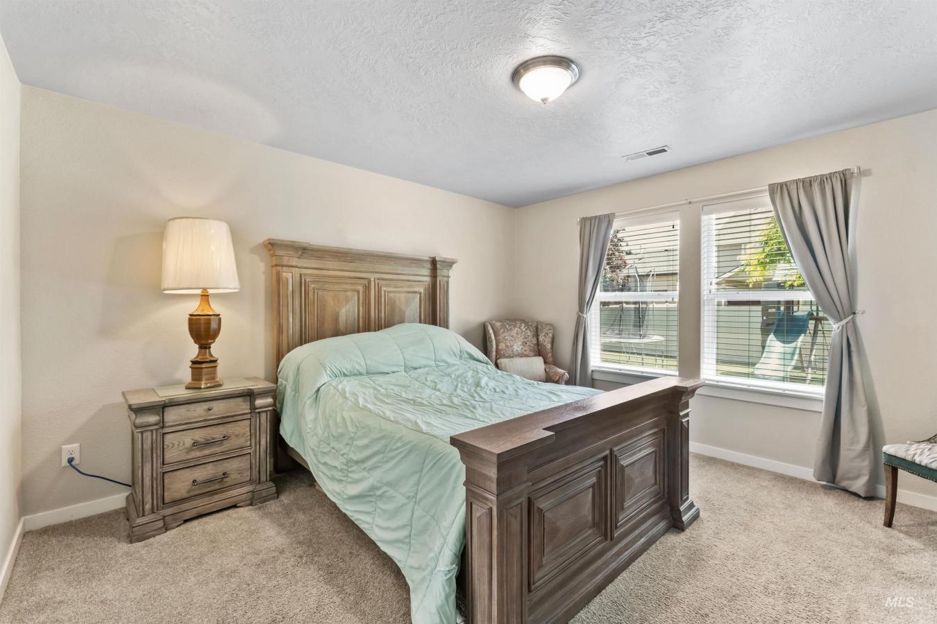property-image-16