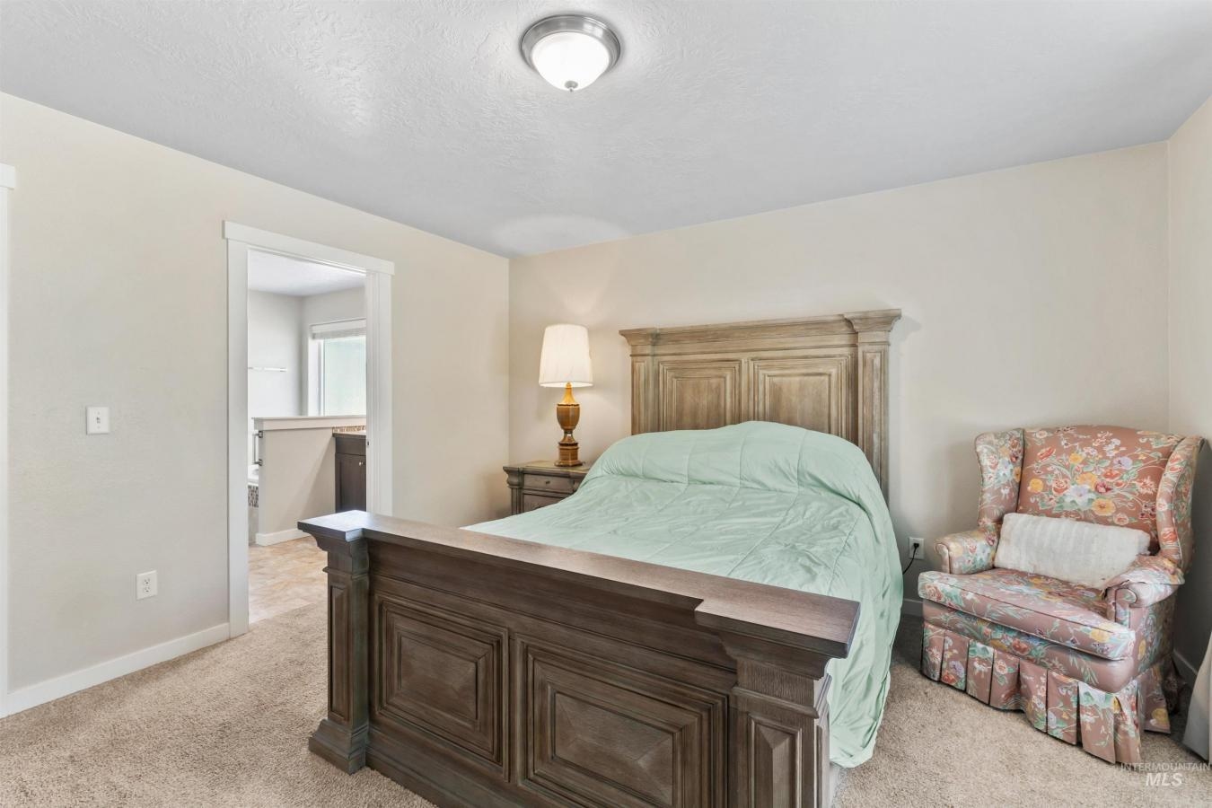 property-image-17