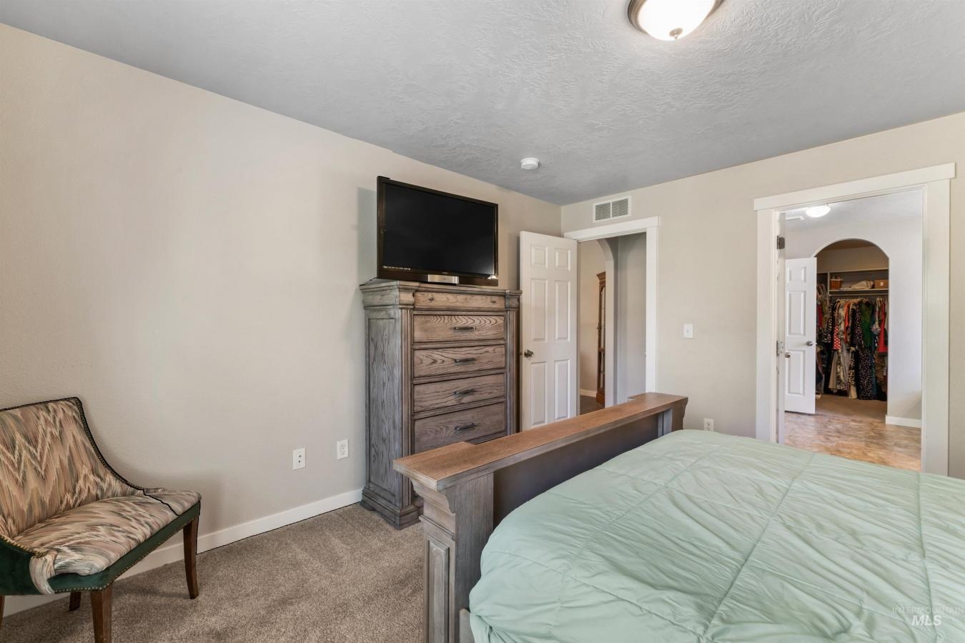 property-image-18