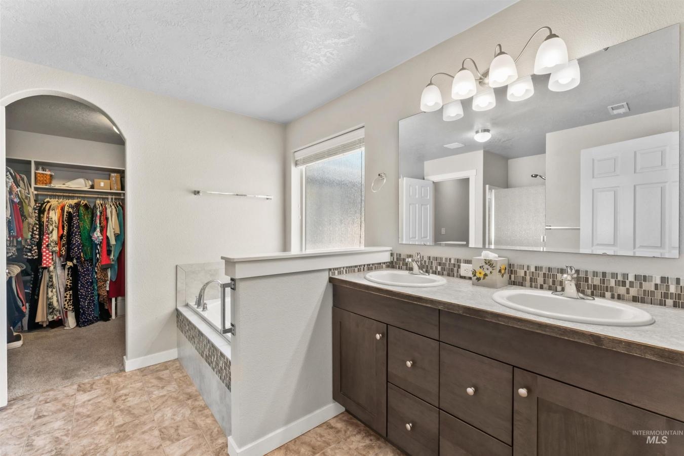 property-image-19