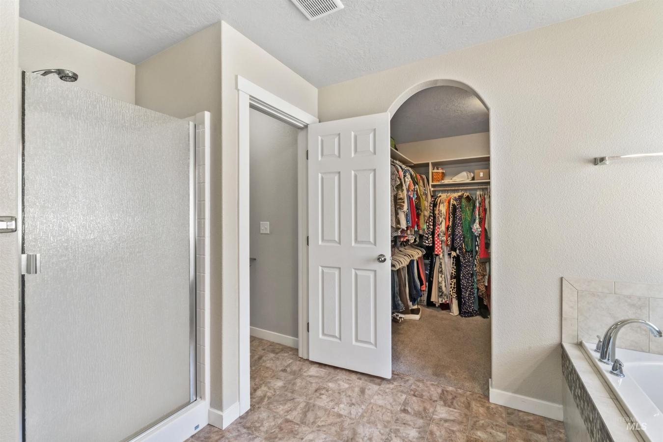 property-image-20