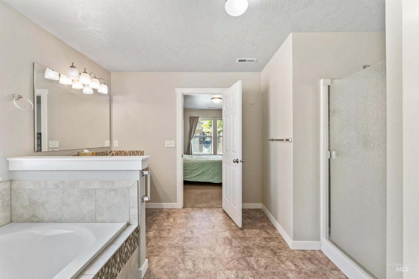 property-image-21