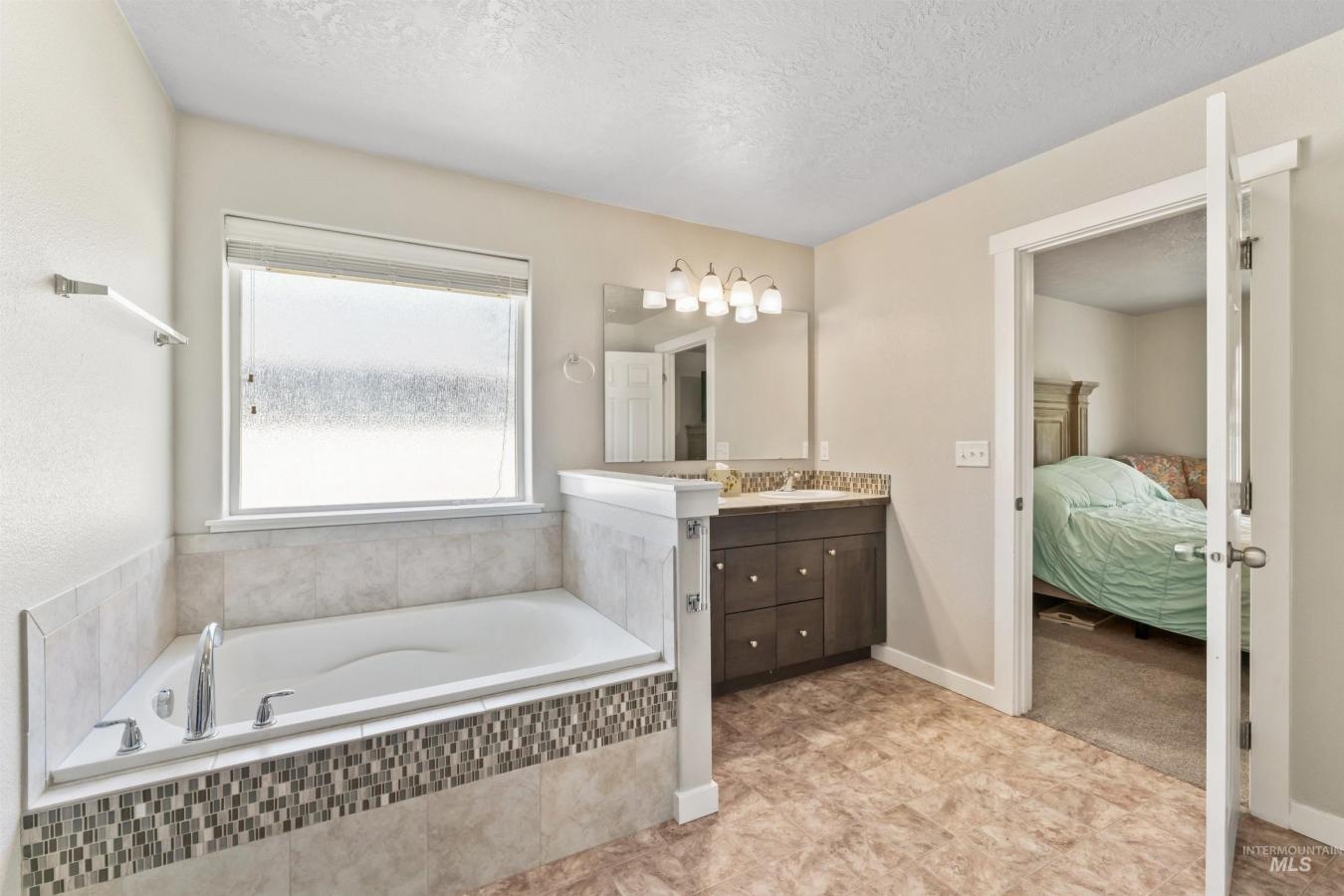 property-image-22