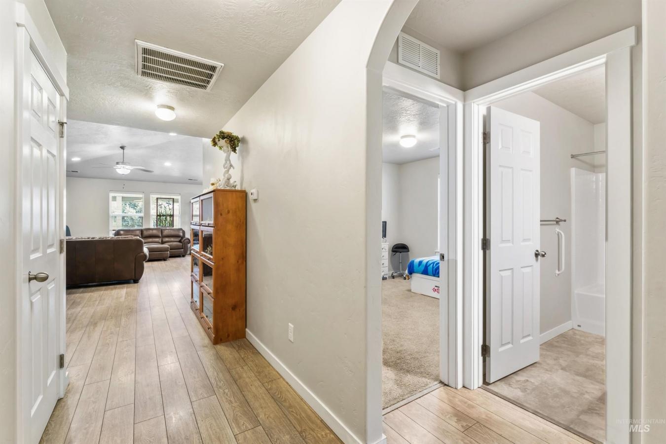 property-image-24