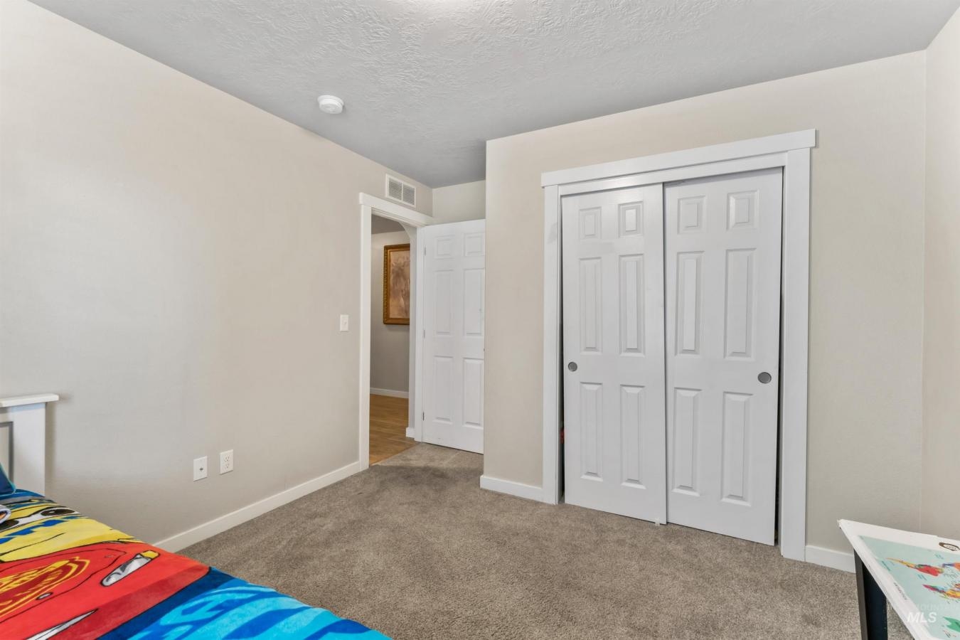 property-image-26
