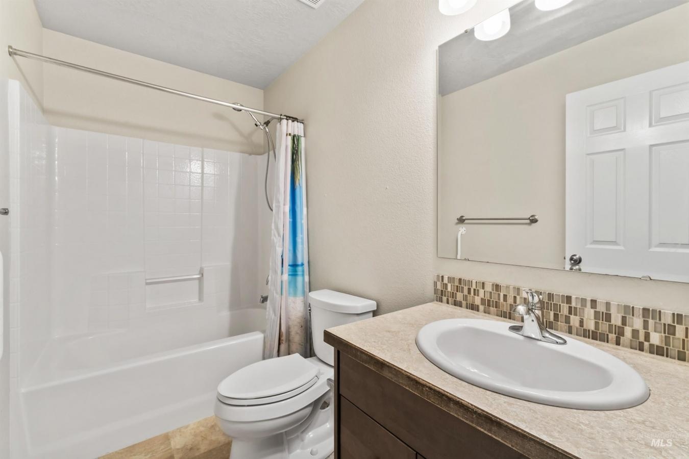 property-image-29
