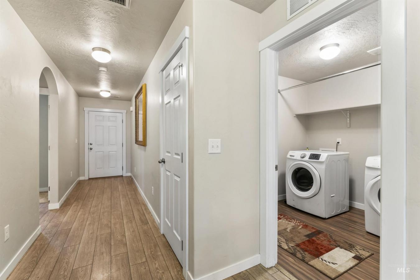 property-image-30
