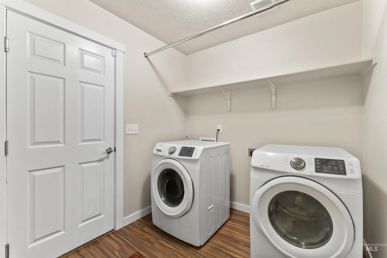 property-image-31