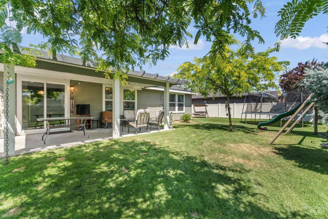 property-image-32