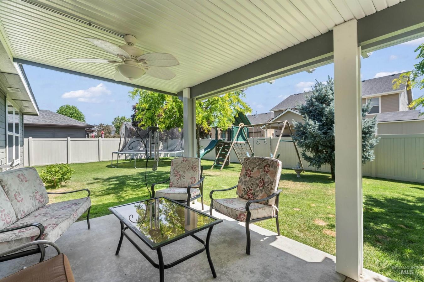 property-image-33