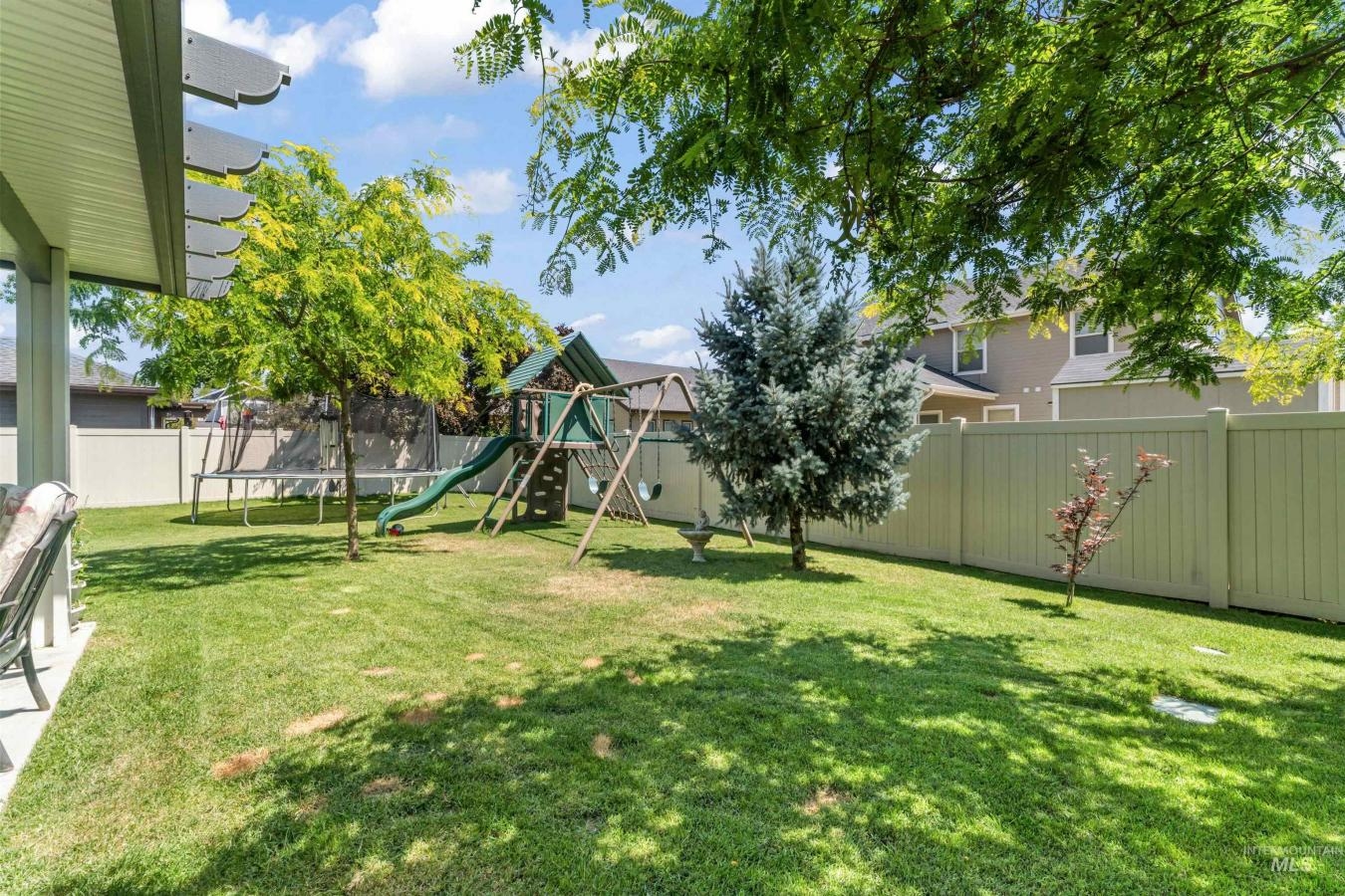property-image-34