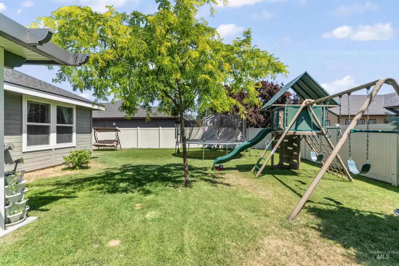 property-image-35