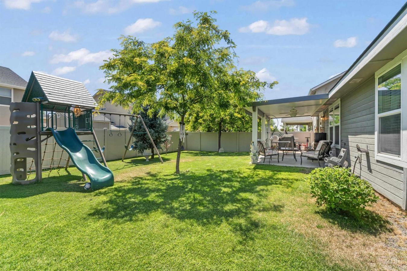 property-image-36