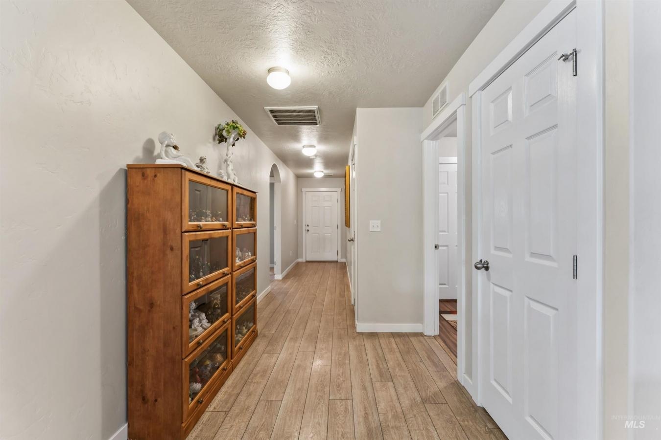property-image-7