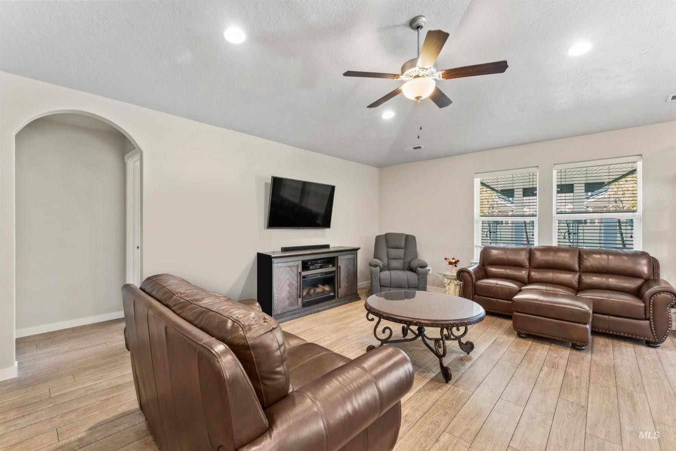 property-image-8