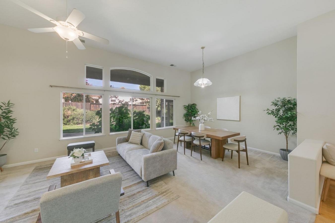 property-image-10