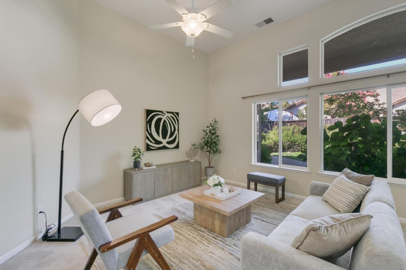 property-image-11