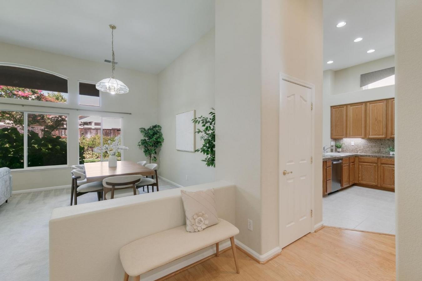 property-image-12