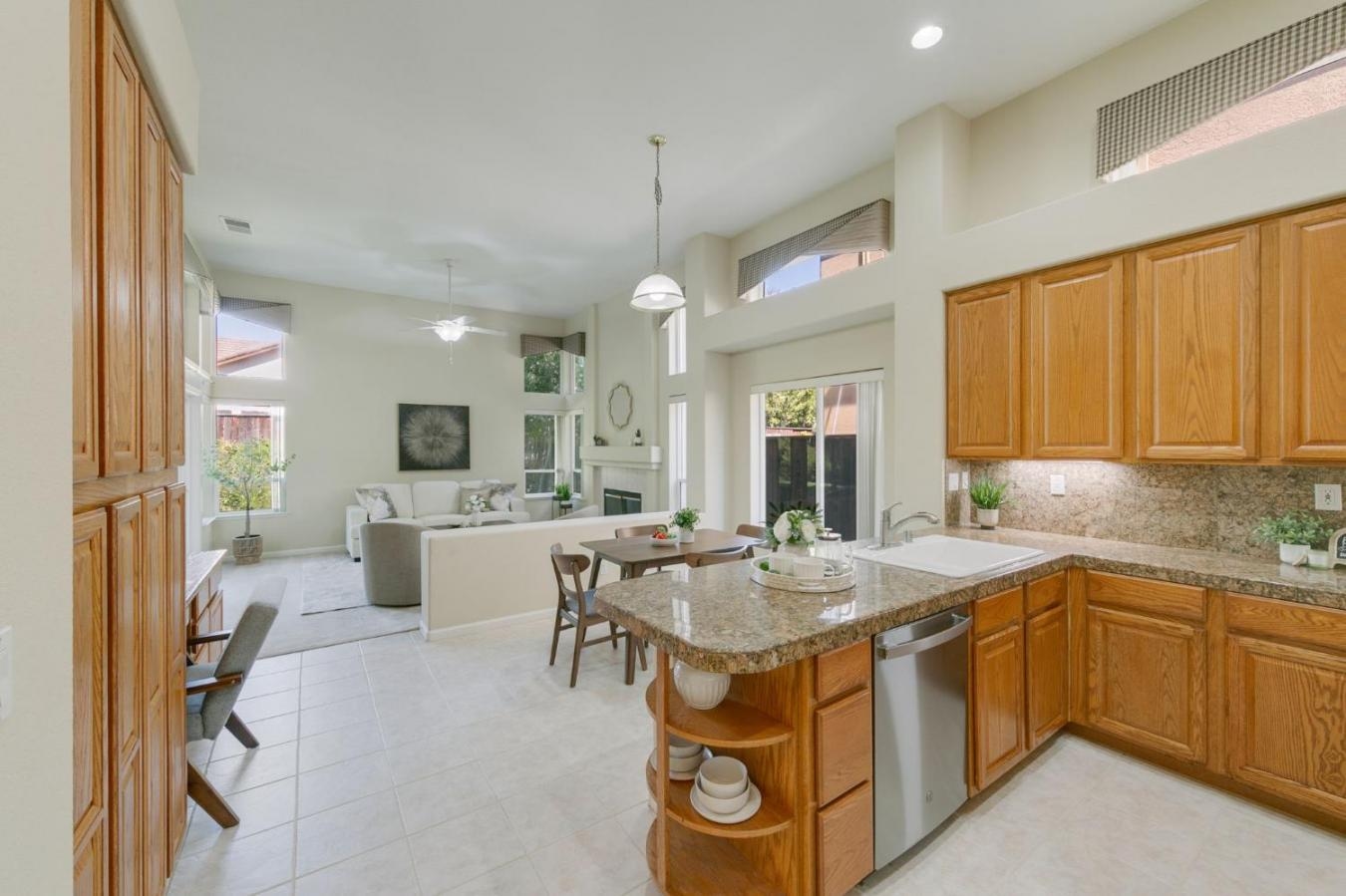 property-image-13