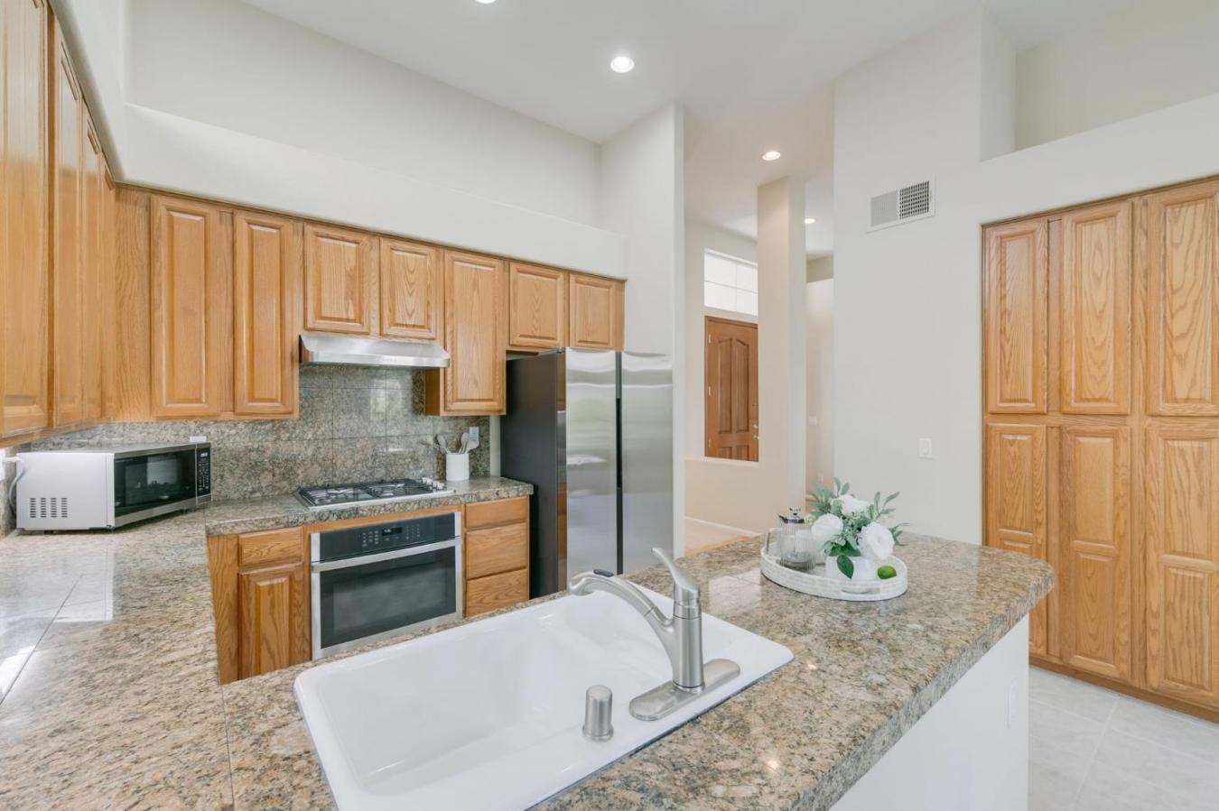 property-image-14