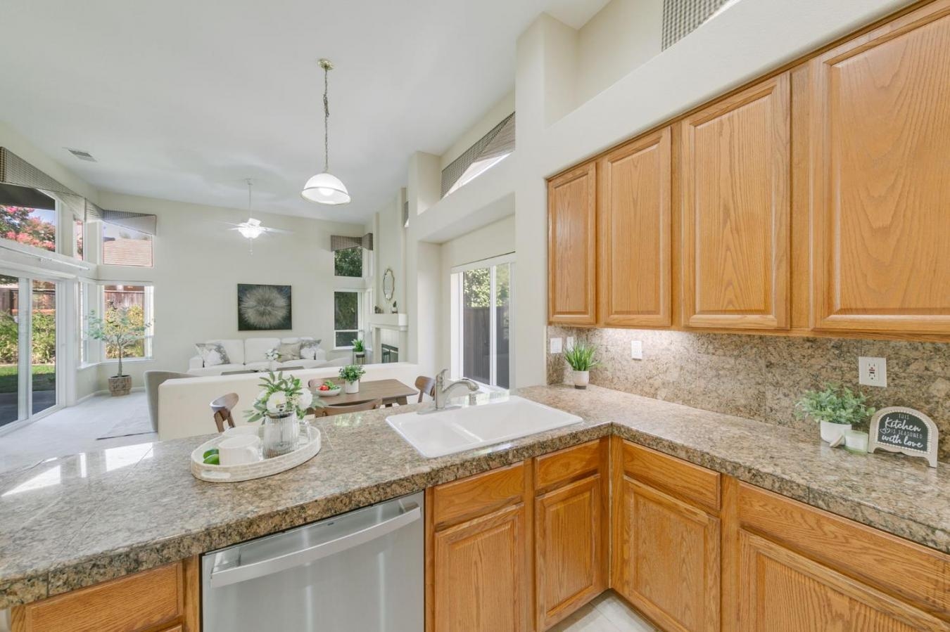 property-image-15
